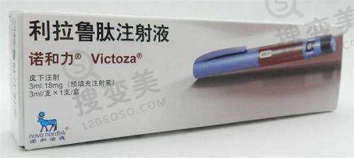 淮安苏王整形医院做皮肤激光价格之医生技术保护
