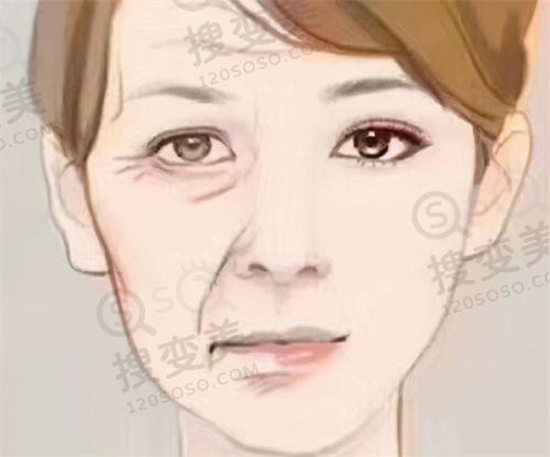 重庆松山医院口腔科陈海明医生，正畸正颌强擅治多类口腔疾病口碑好 