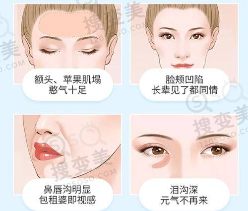 重庆松山口腔医院电话是多少?可预约肖林做地包天矫正,口碑佳——肖林医生简介