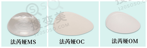 重庆松山医院正颌大夫揭秘！肖林/王涛技术强，价格透明实例棒——众多成功实例见证成效
