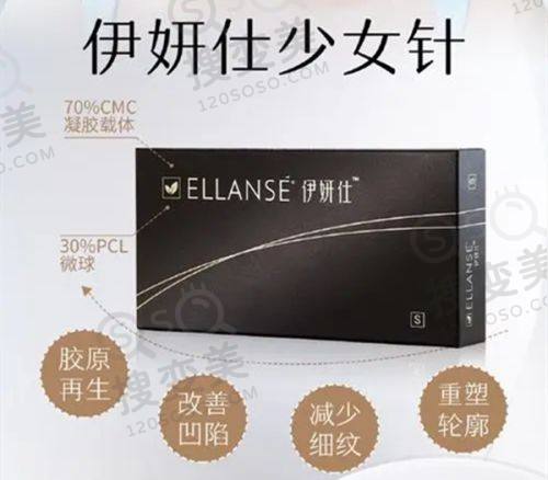 重庆肖林下颌角手术怎么样?3D 技术+7 天速愈,真人案例见证神奇效果