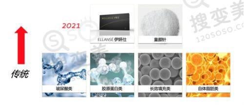 重庆松山医院眼科秦伟医生怎么样?价格合理性价比高