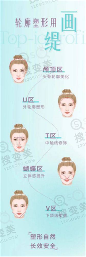 重庆松山整形医院吸脂多少钱？徐铎精细吸脂技术优，7900元起口碑好 