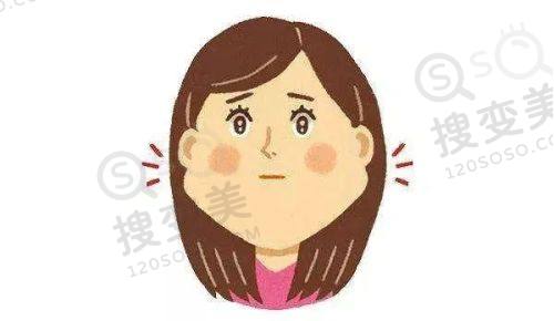 重庆松山医院磨骨价格揭秘！肖林综合协调、夏德林经验丰富、朱乐林精细派技术优