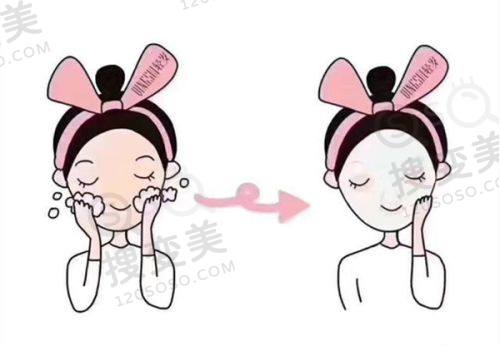 重庆松山医院整形科是国有还是私立？私立3级医院，正颌磨骨零翻车可预约——患者评价与口碑