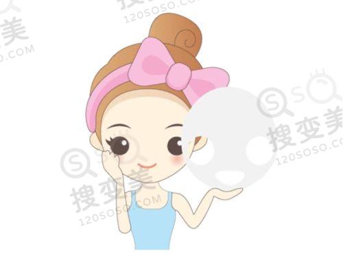 岳阳普瑞缇医疗美容门做隆鼻价格表之Chloe原生定制鼻