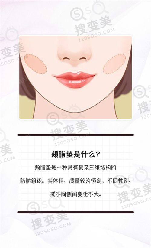 重庆松山医院整形外科电话是多少？揭秘徐铎医生技术优势