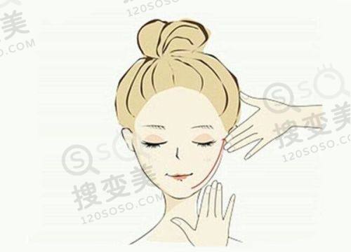 潮州柏蕾医疗美容诊所做隆胸价格多少钱——与其他地区价格对比