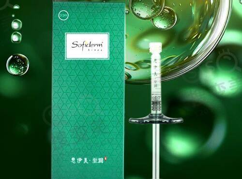 重庆松山医院磨骨价格揭秘！朱乐林等医生操刀，成效口碑双优之技术优势体现