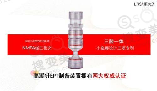 重庆松山医院双眼皮修复多少钱？段艳军修复技术好收费透明，实例成效佳——口碑与评价总结