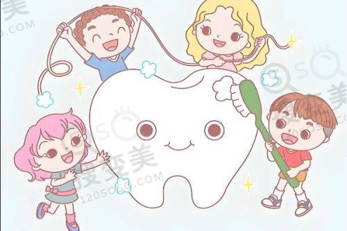 2、重庆晶典口腔医院是正规医院吗？