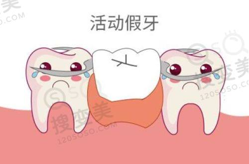 2、贵州兴义德奥口腔门诊部是正规医院吗？