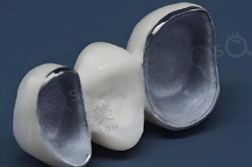 3、济南瑞泰济东口腔医院简介概述