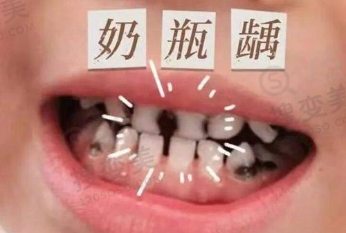 5、上海妈咪知道儿童齿科(莘庄店)医生团队实力强大及骨干医生简介