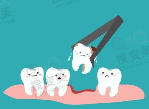 9、乐山优尔口腔门诊真人口碑评价怎么样？