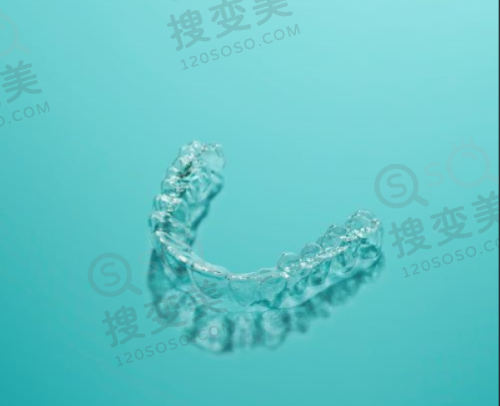 3、江西中寰口腔医院简介概述