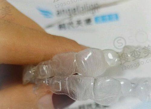 8、西宁时光口腔中 心详细的预约挂号方式及流程