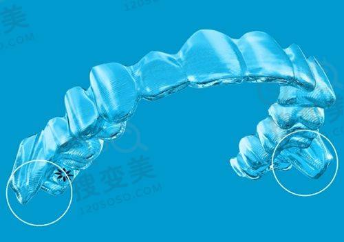 8、上海沪信口腔门诊部详细的预约挂号方式及流程