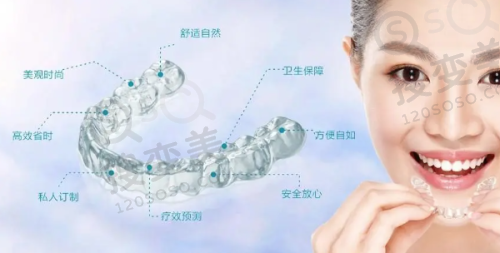 济南维乐口腔医院