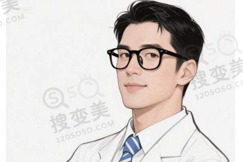 快看泉州哪家医院吸脂手术比较好——海峡医院吸脂详情