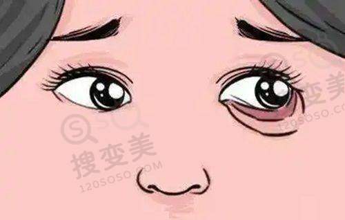 韩国热玛吉多少钱？Dayone皮肤科收费及优势