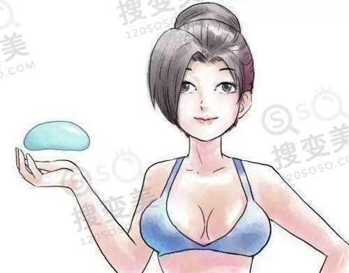 【真相】林潮割双眼皮价格是多少钱——林潮医生眼部整形价格表