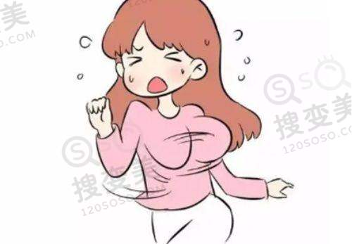 福建私密整形医院排名前十之部分医院推荐理由
