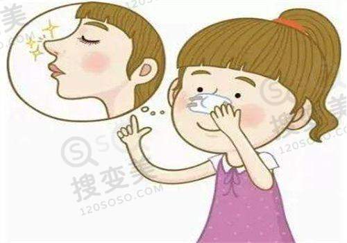 泉州自体脂肪隆胸要多少钱——价格影响因素