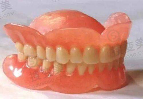 杭州至善口腔诊所