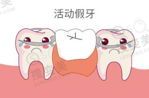 3、厦门康尔口腔医院简介概述