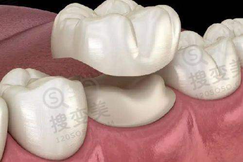 3、昆山嘉庆口腔医院简介概述