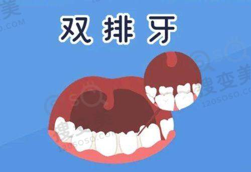 北京极简一站式口腔医院