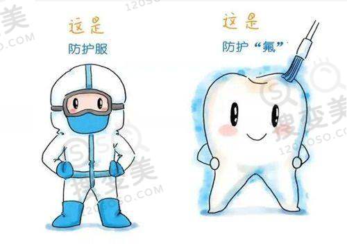 4、杭州萧山博朗口腔门诊部特色项目及技术优势