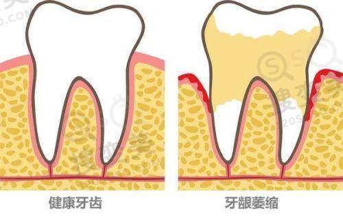 5、昆明玉华口腔诊所医生团队实力强大及骨干医生简介