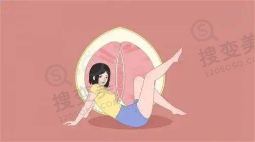 上海九慕整形价格表新版,隆鼻隆胸吸脂等项目收费透明口碑好