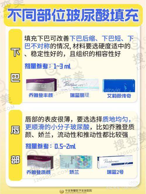 硅胶假耳朵要多少钱?5D仿真义耳的优势总结