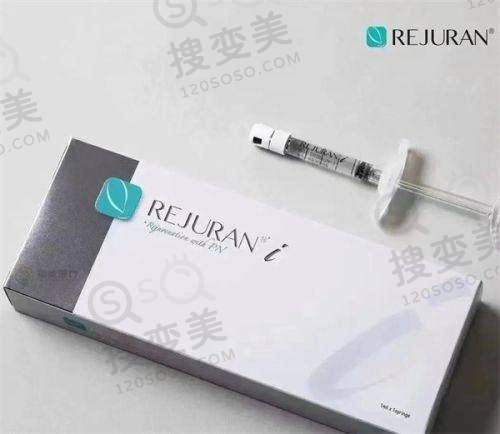 硅胶假耳朵要多少钱?不同类型义耳收费揭秘,5D仿真优势尽显