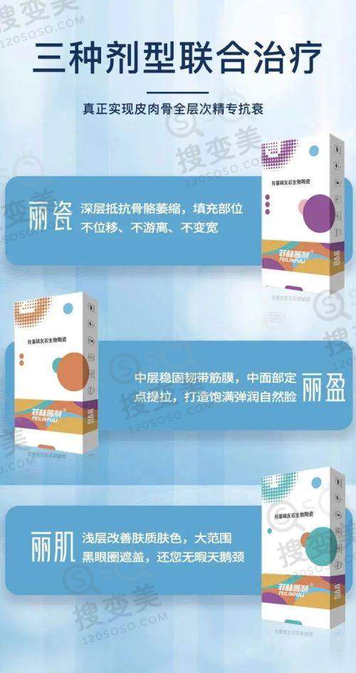 【真相】林潮割双眼皮价格是多少钱——医疗机构及医生资质影响价格