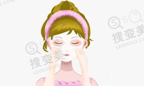 八爪鱼紧缩术多少钱:如何选择合适的医院和医生