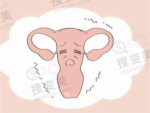 长沙假体隆胸好的医生排名之患者口碑篇