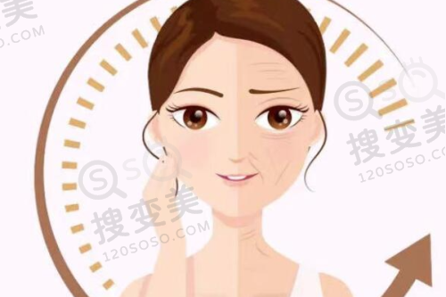 长沙隆胸好的医院排名前十之长沙亚韩医学美容医院