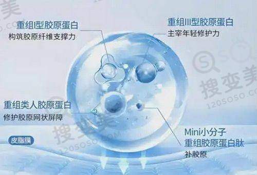长沙隆胸好的医院排名前十之长沙雅美医疗美容医院