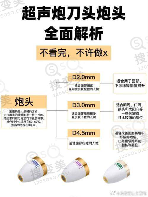 长沙整形美容医院排名前十之其他特色医院