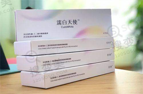 长沙眼科医院哪个好之旺旺医院眼科