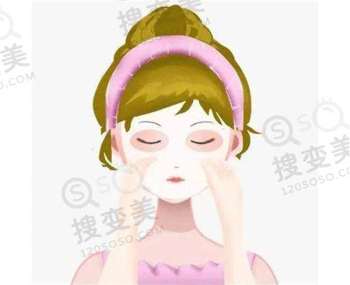 长沙少女针哪里打之价格参考与注意事项