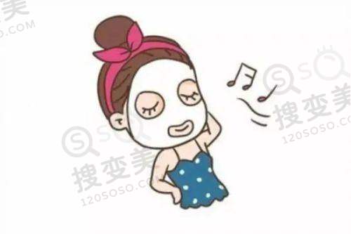 长沙雅美眼综合哪个医生好之田芳斌手术价格与医院优势
