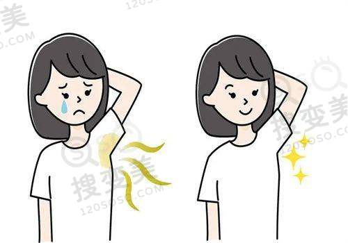 贵阳正规祛斑医院哪家好——利美康患者祛斑实例对比