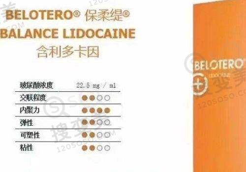 长沙亚韩整形医院价格表大全之鼻部整形项目