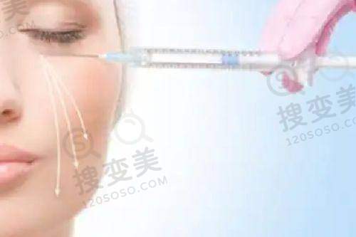 深圳阳光整形高端铂蕴假体隆胸价格,穆大力操刀技术优口碑好可预约