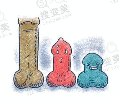 南宁种植头发哪家医院好呢？——选择医院的参考因素